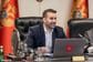 Spajić predvodi sedmočlanu delegaciju u Japan: Sa njim će Krvavac, Vuković, Jakšić-Stojanović...