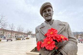 Ovako je do sada bilo na izborima u Nikšiću: Novija istorija je burna, a ima i fenomena