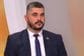 Popović: Rušenje vlasti moguće samo uz pomoć DPS-a i SD-a