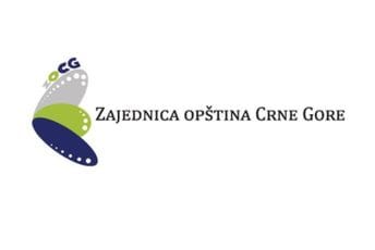 Zajednica opština opredijelila 700.000 eura za manje razvijene opštine