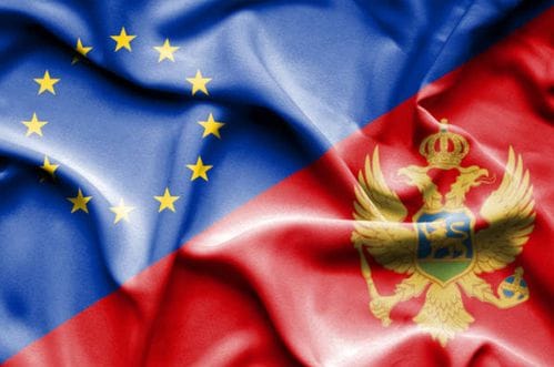 EK predlaže novi model proširenja EU: Nema ukidanja veta, jednoglasnost ostaje za prijem i ratifikaciju ugovora