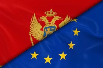 Eurobarometar: U Crnoj Gori najviše povjerenja u EU