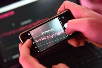 Telekom testirao 5G+ ostvarene brzine i do 4 Gbps!