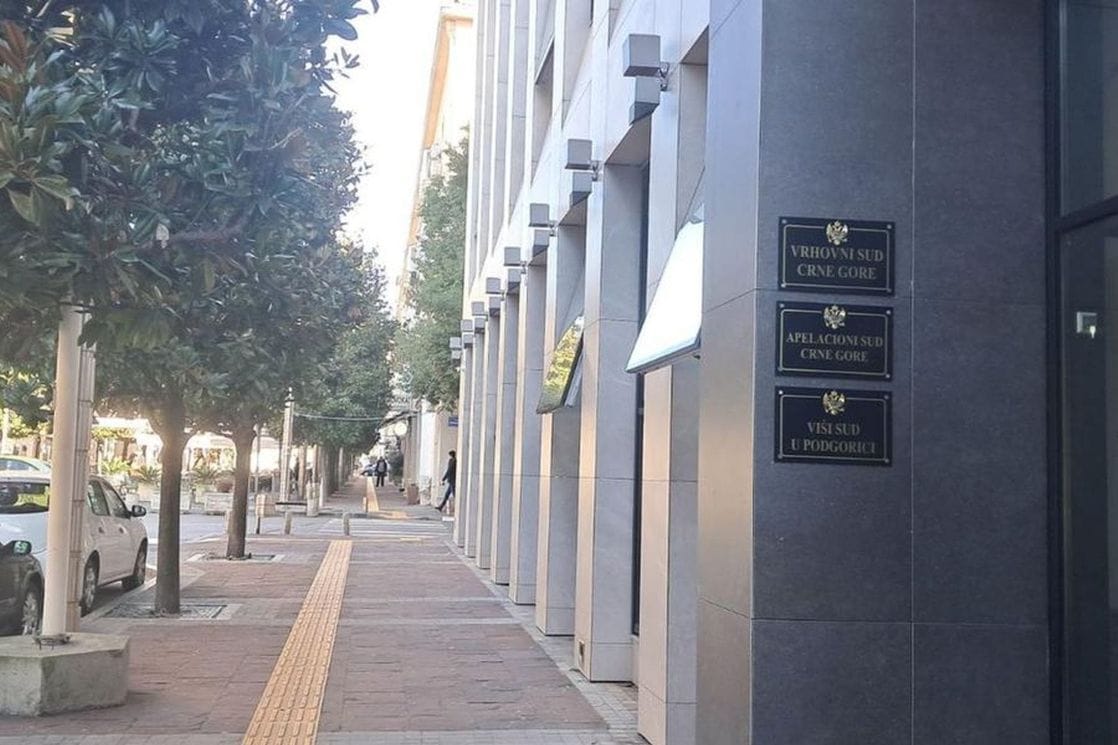 Svetislavu Filipoviću i šestorki određen pritvor