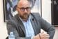 Pokušaj dvostrukoga ubistva krivično djelo? Čuj to!?