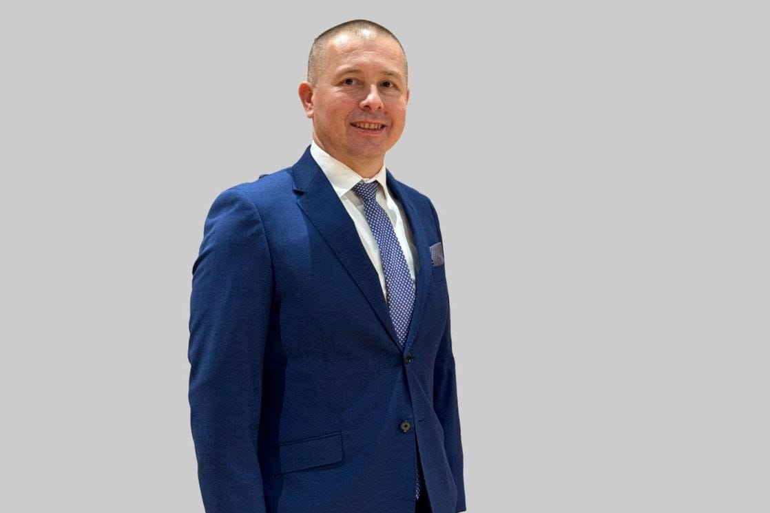 Rabrenović: Potrošače koji ne znaju šta kupuju to košta zdravlja, novca i sigurnosti