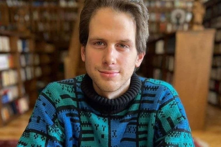 Kankaraš: Prostorni kapaciteti gimnazije "Slobodan Škerović" nedovoljni za izvođenje nastave, raspored još nije uklopljen