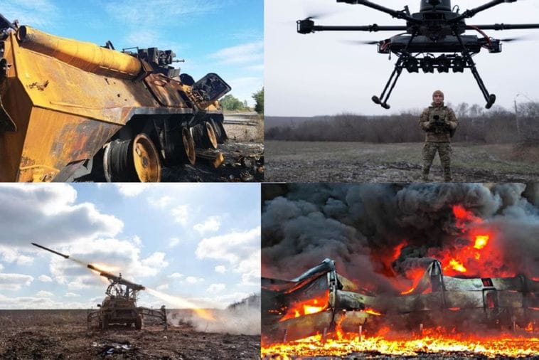 Iz časa u čas: Rusi granatirali Donjecku oblast, troje poginulih