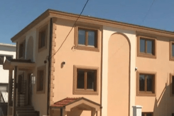 Isključena struja džamiji na Koniku na prvi dan Bajrama; Šaljaj: CEDIS bez trunke empatije, vjernici ostavljeni u mraku