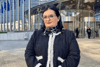 Sindikat uprave i pravosuđa: Četiri direktora u resoru Nišić obavljala dužnost bez pravnog osnova