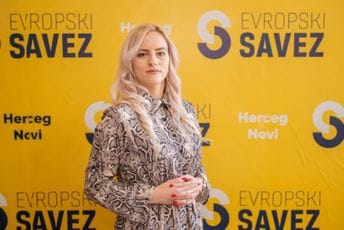 Janjić: Stanovnike Gomila u Herceg Novom uznemirila vijest o trovanju pasa, nadležni hitno da rasvijetle slučaj