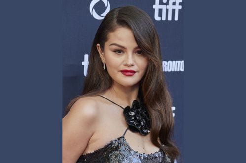 Selena Gomez tužena zbog navodne prevare u vezi sa kompanijom za mentalno zdravlje