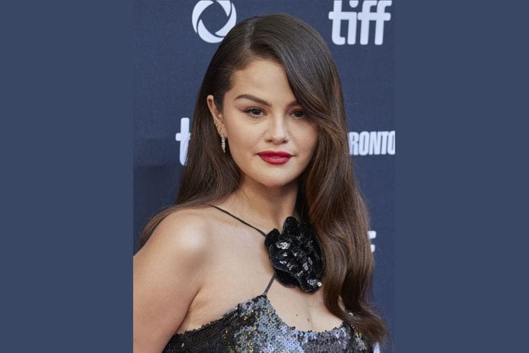 Selena Gomez tužena zbog navodne prevare u vezi sa kompanijom za mentalno zdravlje