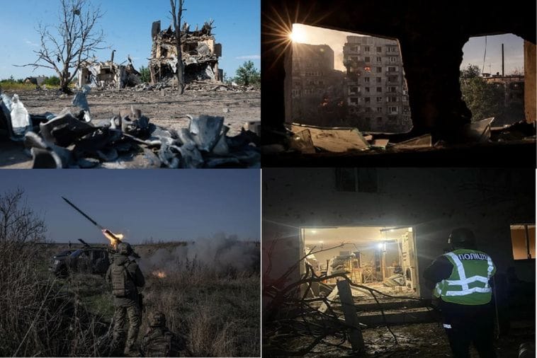 Iz časa u čas: Zelenski: Pregovori u Ženevi teški, postignut napredak; Medinski: Sljedeći sastanak u bliskoj budućnosti