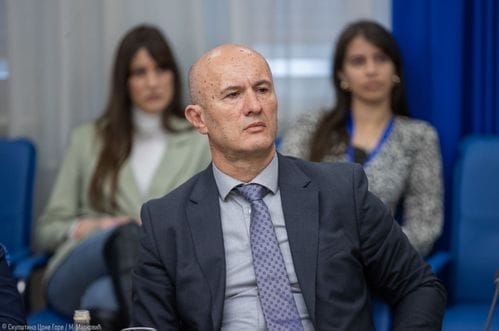 Laković o Stjepoviću: Struka se oglasila