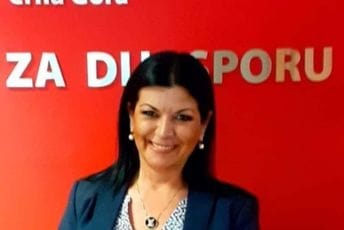 Čolović Kajević: Želimo da sačuvamo referendumske tekovine