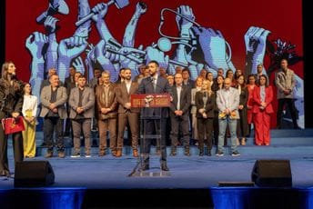 DRI dala pozitivno mišljenje na finansijsko poslovanje DPS-a: Sve radnje usklađene sa zakonskim i drugim propisima