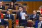 Abazović: Veličanje Pavla Đurišića ne vodi jačanju građanskog bića Crne Gore