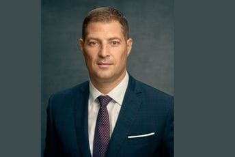 Savković novi dekan Pravnog fakulteta, reizbor na Filološkom