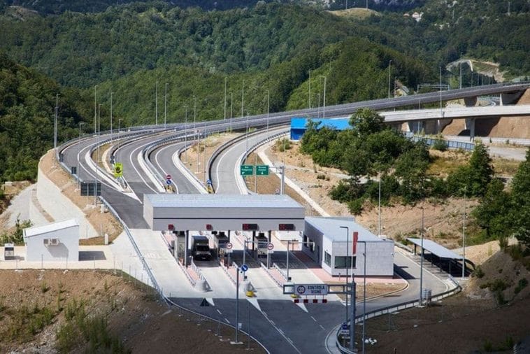 Vlada usvojila Master plan investicija: Do 2030. u infrastrukturu ulažu 5,75 milijardi eura
