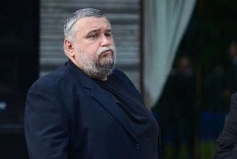 Đenero: Građani su kaznili Orbana jer se vezao za Putinov totalitarni režim