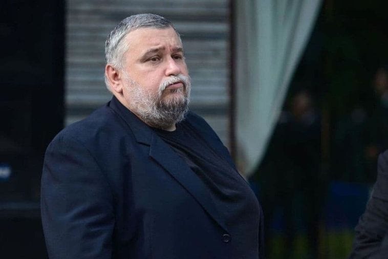 Đenero: Crna Gora sistemski propušta da formira proevropski blok stranaka, sa ovom Vladom ne možete u EU