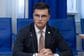 Šaranović: Ponosan na rad Uprava policije Crne Gore pod vođstvom profesionalca Lazara Šćepanovića