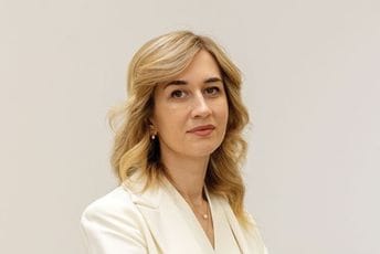 Knežević predložila mjere za sistemsku i stručnu podršku za djecu sa razvojnim smetnjama: Ako mi ne započnemo, niko neće to uraditi za nas
