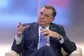 Dodik: RS ima resurse da se odbrani od Federacije BiH