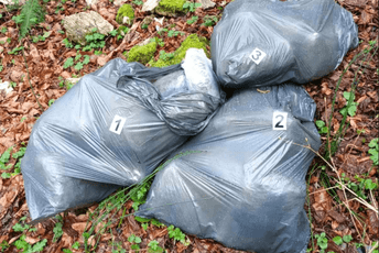 U Beranama pronađeno 30 kilograma marihuane U Beranama pronađeno 30 kilograma marihuane