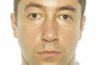 Osumnjičenima za zločin u danilovgradskom selu produžen pritvor Osumnjičenima za zločin u danilovgradskom selu produžen pritvor