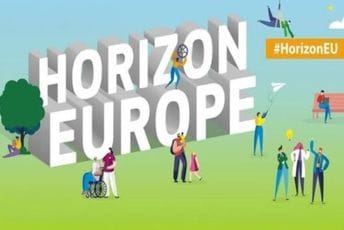 MPNI: Raspisan konkurs za podsticanje učešća u okvirnom programu za istraživanje i inovacije Horizont Evropa