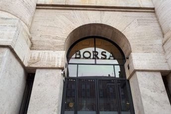 Nakon Trampovih odluka: Katastrofa na berzama, i one u Evropi doživjele su 'potop' Nakon Trampovih odluka: Katastrofa na berzama, i one u Evropi doživjele su 'potop'