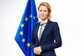 Kalas: Zapadni Balkan strateški značajan za EU