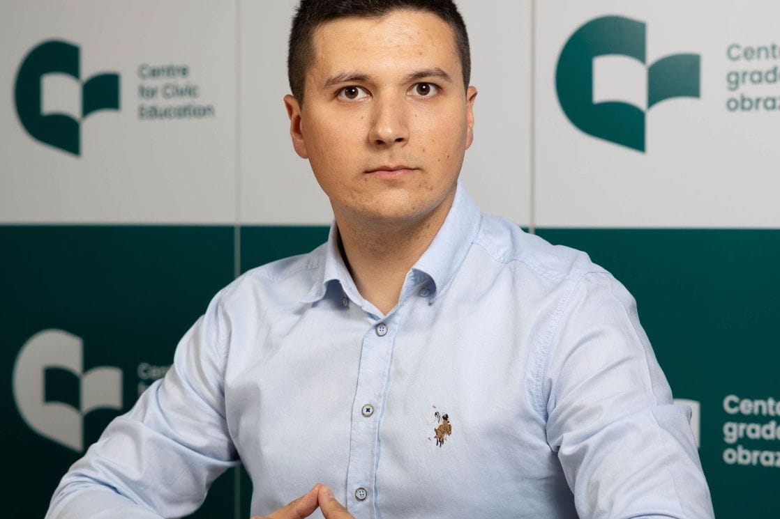 Revizija političkih partija u 2023: Najtransparentniji SD, najlošije ...
