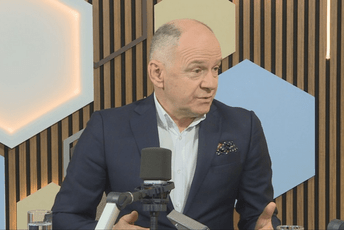 Begović najavio žalbu: Ambijent pod kojim je vođen postupak protiv Medenice uticao na ishod