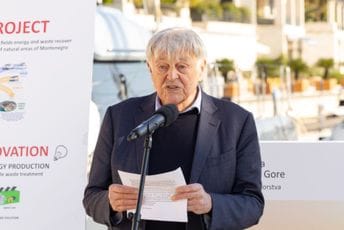 Princ Nikola: Aneksija ostaje istorijska činjenica, mnogo više brinem o budućnosti Crne Gore nego o njenoj bolnoj prošlosti