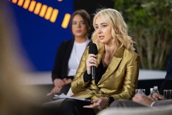 Gorčević: EU Crnoj Gori upravo uplatila gotovo 27 miliona eura