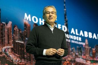 Alabar: Volim Crnu Goru, biće mi čast ako jednog dana budem realizovao projekte ovdje