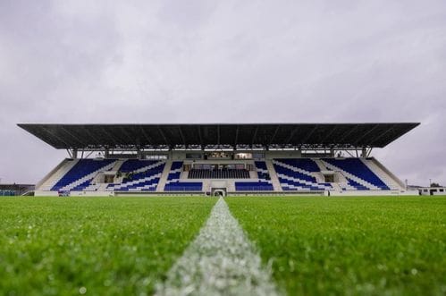 I Nikšićani među povlašćenima: Evo ko su mogući suparnici Sutjeske u Ligi konferencija