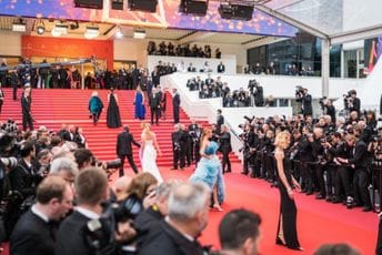 Ovo su svi filmovi koji će biti prikazani u Kanu: Vraćaju se Anderson, Linklejter, Dukorno, braća Darden, Panahi…