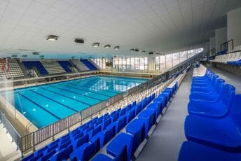 Jug: Nećemo igrati u Kotoru; Primorac: Neutralni teren ne dolazi u obzir