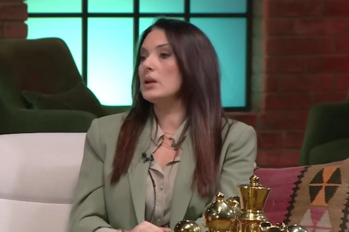 Pajović-Musić: Bitka za Grahovac dobijena jurišem na institucije