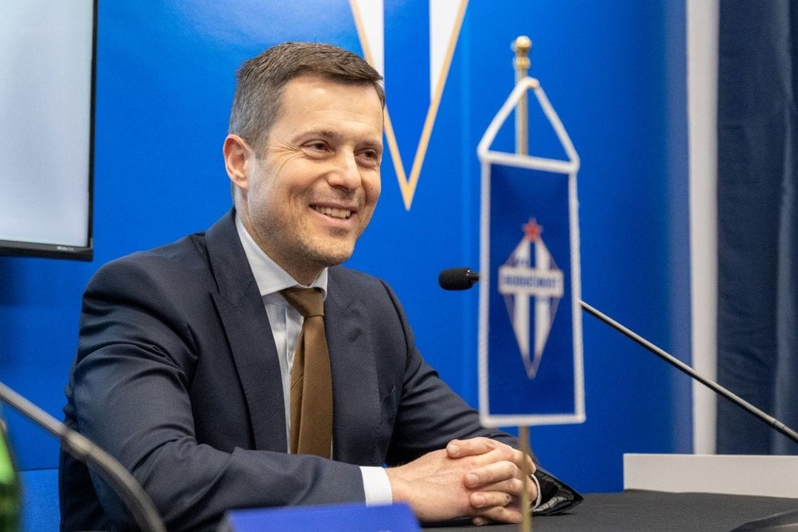 SEP Mujoviću: Dužni ste odgovore, gdje su milioni 