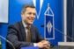 Mujović: Podrška stanarima Beogradske ulice- zajedno za planski, uređeni i zeleni grad