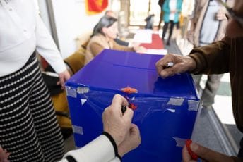 Čekaju li nas 2027. svi izbori u jednom danu: Odgovor bismo mogli dobiti danas