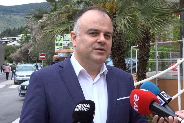 STEGA: Opština Herceg Novi ne odgovara na zahtjev za organizaciju proslave Dana nezavisnosti