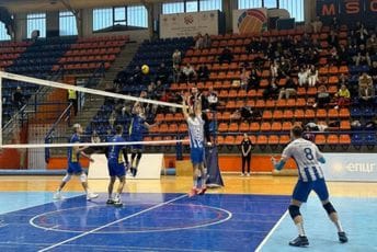 Sada je i zvanično: Naši klubovi od sljedeće sezone u regionalnoj MEVZA ligi
