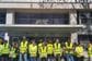 RTS pokrenuo disciplinske postupke protiv zaposlenih koji su podržali studentske proteste