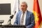 Ivanković: Zašto ne istražite postupanje Lakušića i Radovića